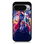 Thor Love and Thunder Google Pixel 10 Pro Case