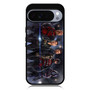 Thunderbolts Marvel Google Pixel 10 Pro Case