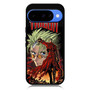 Trigun Stampede 1 Google Pixel 10 Case