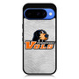 University Of Tennessee 2 Google Pixel 10 Case University Of Tennessee 2 Google Pixel 10 Case