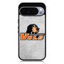University Of Tennessee 2 Google Pixel 10 Pro Case University Of Tennessee 2 Google Pixel 10 Pro Case