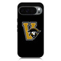 Vanderbilt Commodores Logo Google Pixel 10 Pro XL Case