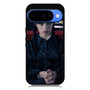 Wednesday Jenna Ortega 3 Google Pixel 10 Case