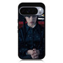 Wednesday Jenna Ortega 3 Google Pixel 10 Pro Case