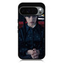 Wednesday Jenna Ortega 3 Google Pixel 10 Pro XL Case