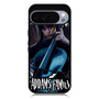 Wednesday Jenna Ortega Biola Google Pixel 10 Pro Case