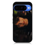 Wednesday Jenna Ortega Smile Google Pixel 10 Case