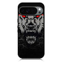 Werewolf By Night Google Pixel 10 Pro XL Case