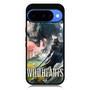 Wild Hearts 2 Google Pixel 10 Case Wild Hearts 2 Google Pixel 10 Case