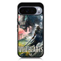 Wild Hearts 2 Google Pixel 10 Pro Case Wild Hearts 2 Google Pixel 10 Pro Case