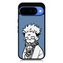 Yuji Sukuna Google Pixel 10 Case