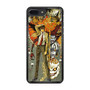 Death Note Kira 1 iPhone 7 | iPhone 7 Plus Case Death Note Kira 1 iPhone 7 | iPhone 7 Plus Case