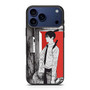Aki Hayakawa 1 iPhone 17 Pro Case