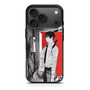 Aki Hayakawa 1 iPhone 17 Pro Max Case