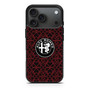 Alfa Romeo ASCK iPhone 17 Pro Max Case