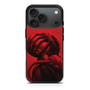 Alien Romulus iPhone 17 Pro Max Case