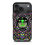 Alien iPhone 17 Pro Max Case