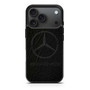 AMG Logo 2 iPhone 17 Pro Max Case