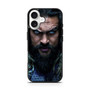Aquaman the Lost Kingdom Arthur 2 iPhone 17 Case Aquaman the Lost Kingdom Arthur 2 iPhone 17 Case