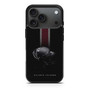 Atlanta Falcons Cool Helmet iPhone 17 Pro Max Case