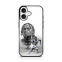 Atlanta Falcons Julio Jones 2 iPhone 17 Case