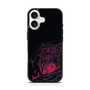 Berserk Guts ASCK iPhone 17 Case