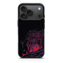Berserk Guts ASCK iPhone 17 Pro Max Case