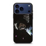 Black Myth Wukong Spider Demon iPhone 17 Pro Case