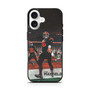 Ceveland Browns 3 iPhone 17 Case