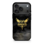Charlotte Hornets NBA Basketball iPhone 17 Pro Max Case
