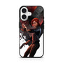 Control Jesse Faden 1 iPhone 17 Case
