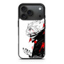 Dandadan okarun ken iPhone 17 Pro Max Case