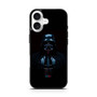 Darth Vader iPhone 17 Case