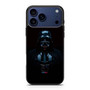 Darth Vader iPhone 17 Pro Case