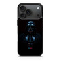 Darth Vader iPhone 17 Pro Max Case