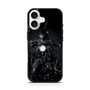 Days Gone in Rain iPhone 17 Case
