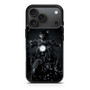 Days Gone in Rain iPhone 17 Pro Max Case