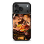 Delicious Dungeon 2 iPhone 17 Pro Max Case