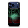 Dragon Age Origins A Memory Of Flames iPhone 17 Pro Case