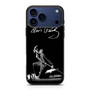 Elvis Presley ASCK iPhone 17 Pro Case