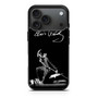Elvis Presley ASCK iPhone 17 Pro Max Case