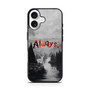Expecto patronum always iPhone 17 Case