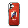 Fallout Series Lucy iPhone 17 Case