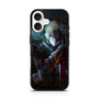 Fate Series Fate Stay Night iPhone 17 Case