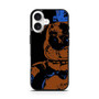 Fnaf Freddy 2 iPhone 17 Case