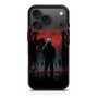 Friday The 13th iPhone 17 Pro Max Case