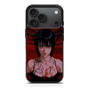 Ghost in the Shell Motoko Kusanagi iPhone 17 Pro Max Case