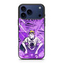 Great Teacher Onizuka 2 iPhone 17 Pro Case