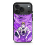 Great Teacher Onizuka 2 iPhone 17 Pro Max Case