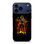 He Man And The Masters Of The Universe iPhone 17 Pro Case